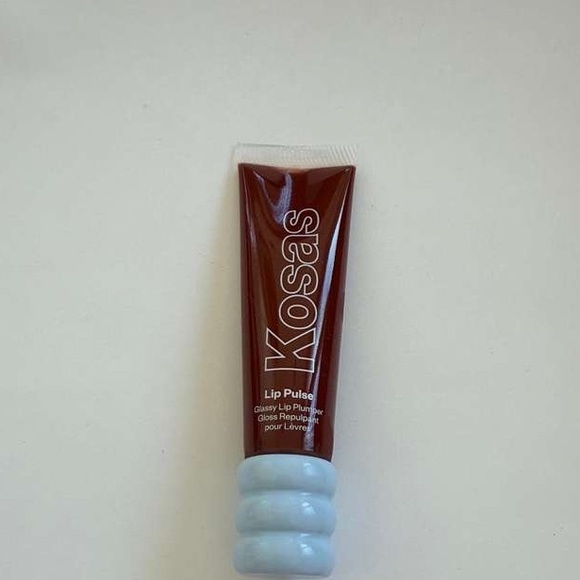 Kosas - Picture 2 of 3